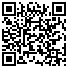 qrcode für Konica Minolta A3GP0CD
