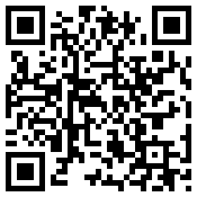 qrcode für Berker 0918262524 - 