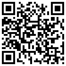qrcode für Assmann/Digitus DN-19 32U-8/8-D - Digitus Dynamic Basic 32U 725 Wide 725 Deep Floor Standing Rack