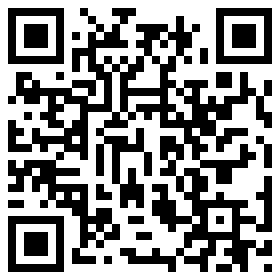 qrcode für Hager R3023VERZ - 