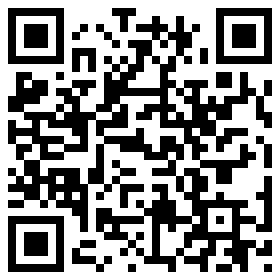 qrcode für Moxa NE-4110A - RS 422/485 device RJ 45