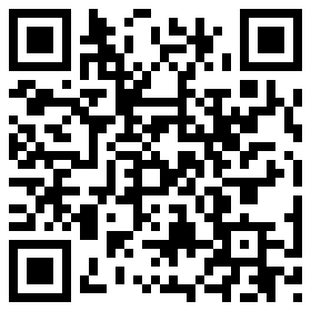 qrcode für Lapp 1312125/1000