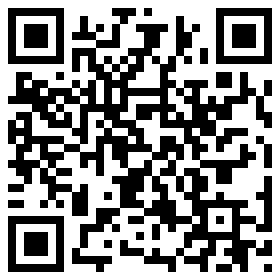 qrcode für Cimco 200403 - 