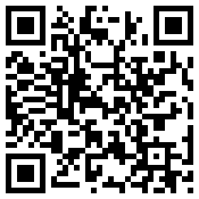 qrcode für Vossloh-Schwabe 169546 - 