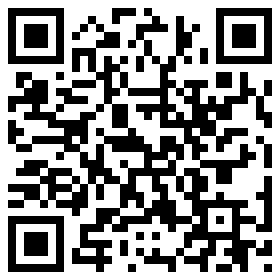 qrcode für Dehn + Soehne 563017 - 