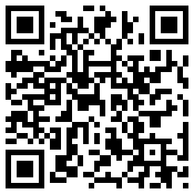 qrcode für JUNG LC1520NBFKL220
