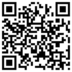 qrcode für Doepke RTZ 2 - DOEP RTZ2 Staircase time switch 1 TW 1 0