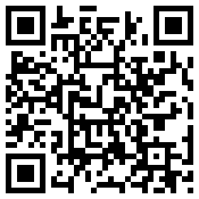 qrcode für BALS 31240 - 