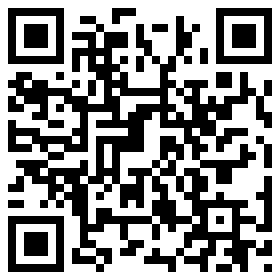 qrcode für MIB Messzeuge 02026076 - Digital Depth Gage Hook reading 0 01 / inch