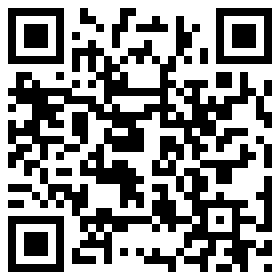 qrcode für Weidmüller HDC-HE-6BS - 