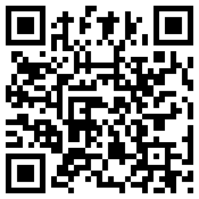 qrcode für Zebra 880023-063D - Perform 1000T uncoated permanent adhesive paper labels 13200 label(s)