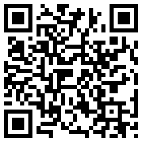 qrcode für ABB CM-CT 100/1 - Current transformer 2 5VA class 1