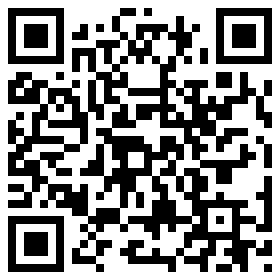qrcode für Lapp 1312225/1000