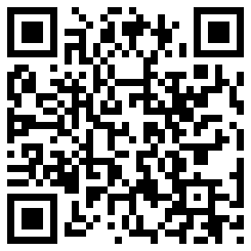 qrcode für MIB Messzeuge 03041032 - Precision steel angle oA DIN 875/1 Plain Steel 300 200