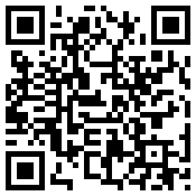 qrcode für Finder 99.80.0.060.98 - 