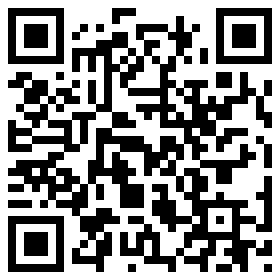 qrcode für JUNG LC1520BFKL221
