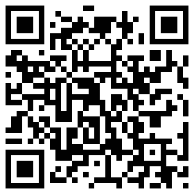 qrcode für Siemens 6XV1870-3QH20 - TP Cord 2m 2x RJ45 Industri