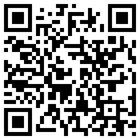 qrcode für Lapp 1312325/1000