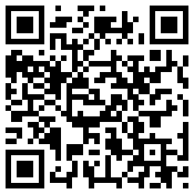 qrcode für Moeller Electric 9702-3002-00P - EATON DG1 34031FB C21C inverter EMC filter int Bremstransistor