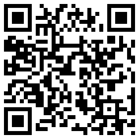 qrcode für Telecom Behnke 50-2000 - Function module blank panel