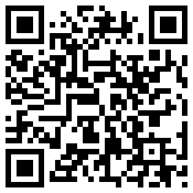 qrcode für DELOCK 65403 Serial Cable D-Sub9 to 2x D-Sub9 0.17m
