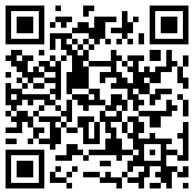 qrcode für Siemens 6XV1873-6GT10 (6XV18736GT10)