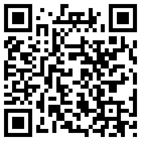 qrcode für Vossloh-Schwabe 532155 - KVG 532 155 TC / 2x18W T8 2x18 / 20W T12 2x18 / 20W 28x41x150mm