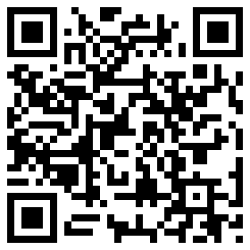 qrcode für JUNG LC1520NBFKL221