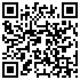 qrcode für Eaton 267978