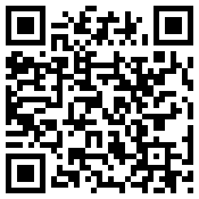 qrcode für Niedax KKB 80.200 - KKB 80 200 fiberglass bow 90 large