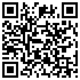 qrcode für JUNG LC1520BFKL222