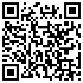 qrcode für Contrinex LHK-1180-303 - diffuse 620200455