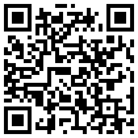 qrcode für Snom 3802 - M9R DECT IP base station "CAT iq"