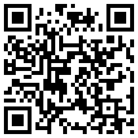 qrcode für TURCK BI2-EG08K-VP6X-H1341 - Ind Sensor sensing range