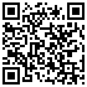 qrcode für Hager HYB002H - 