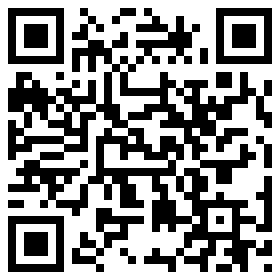 qrcode für Lapp 1312952/1000