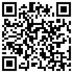 qrcode für Niedax KL60.303E5 cable carrier stainless steel