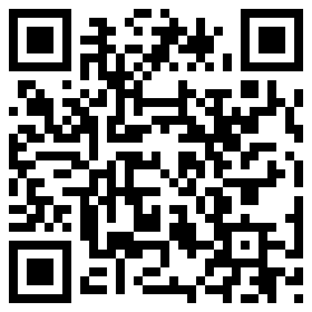 qrcode für Doepke DFS4 080-4/0,30-B+ - 