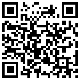 qrcode für Kyocera 1702LF0UN0 - MK6705A Maintenance Kit 600000 Page