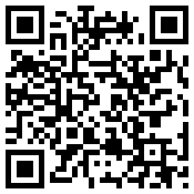 qrcode für Moeller Electric 22DILEM - EATON auxiliary switch 2S2Ö building 10112