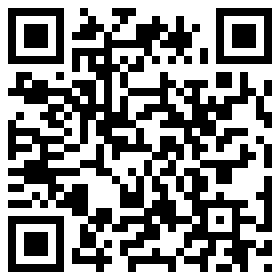 qrcode für Fränkische Rohrwerke FPKu-EM-F-UV 16 weiß - 