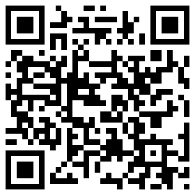 qrcode für Lapp 1312034/1000
