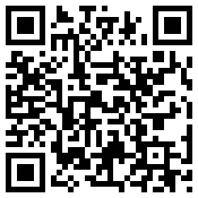 qrcode für Moeller Electric M22-XDL-W-GB16 - 