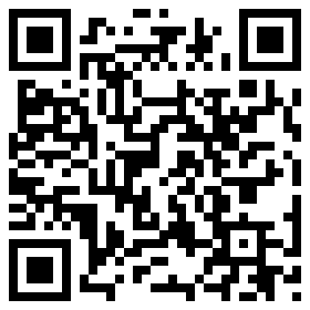 qrcode für Lapp 1312234/1000