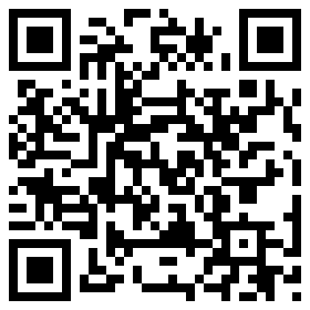 qrcode für JUNG LC1520NBFKL222