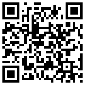 qrcode für JUNG LC1520BFKL223