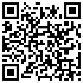 qrcode für Gira 0039 00 - use Modular Jack / Western 2 AMP technology