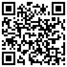 qrcode für DIGITUS DA-90493 LED Desk Lamp 80 cm white