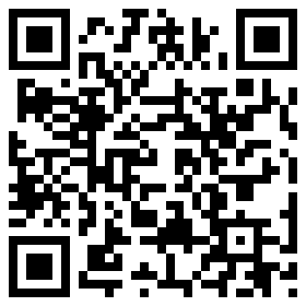 qrcode für Xaver Bechtold NHXMH-J 5X4 - 