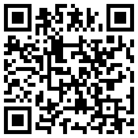 qrcode für Ggk LFS/EST40X60RW - PLATE LFS LFS / EST40X60RW 40x60mm COATED PURE WHITE